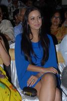 Maryam Zakaria Spicy Photos